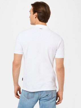 Napapijri T-Shirt ELBAS (1-tlg)