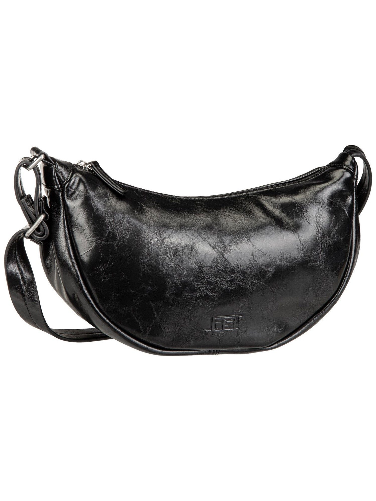 Jost Handtasche Kiruna, Shoulder Bags