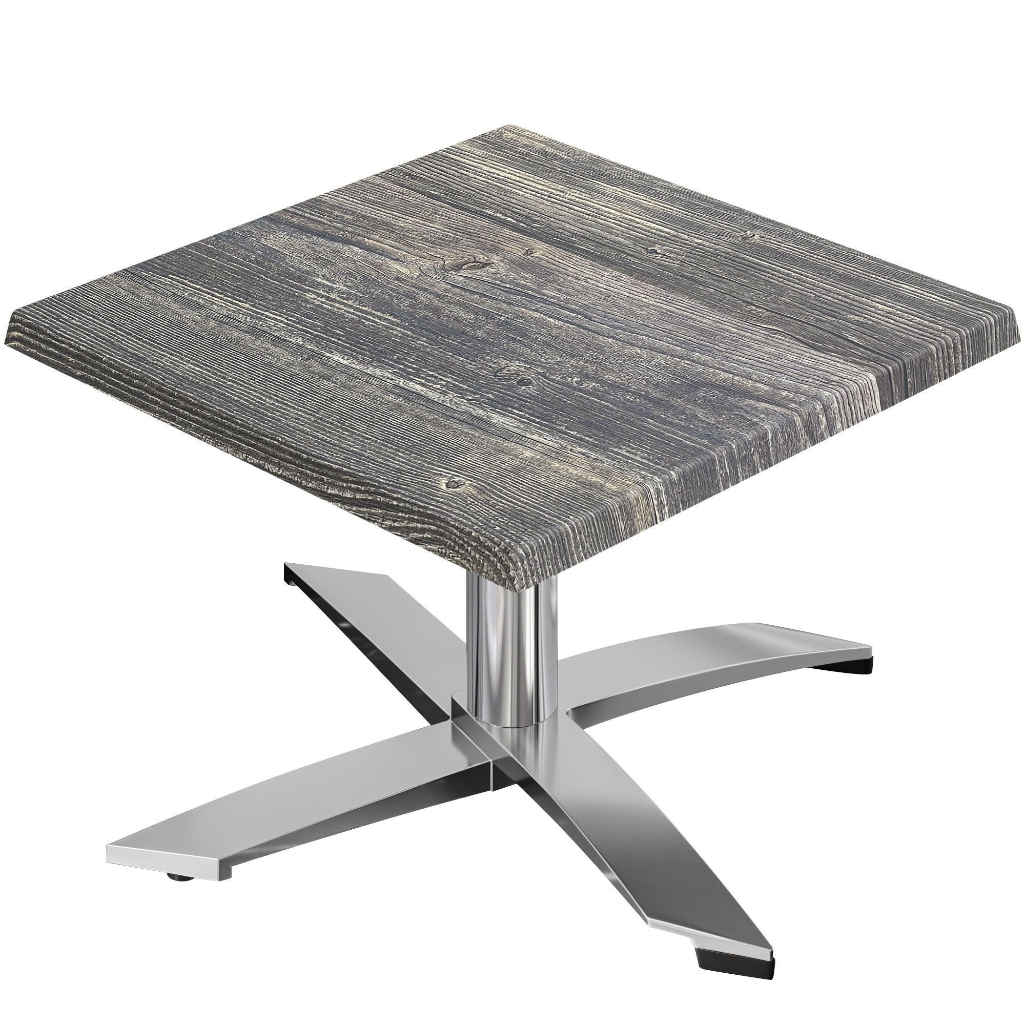 GGMMÖBEL Gartentisch WTG