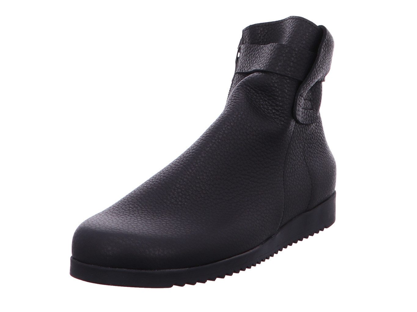 Baovvi Ankleboots