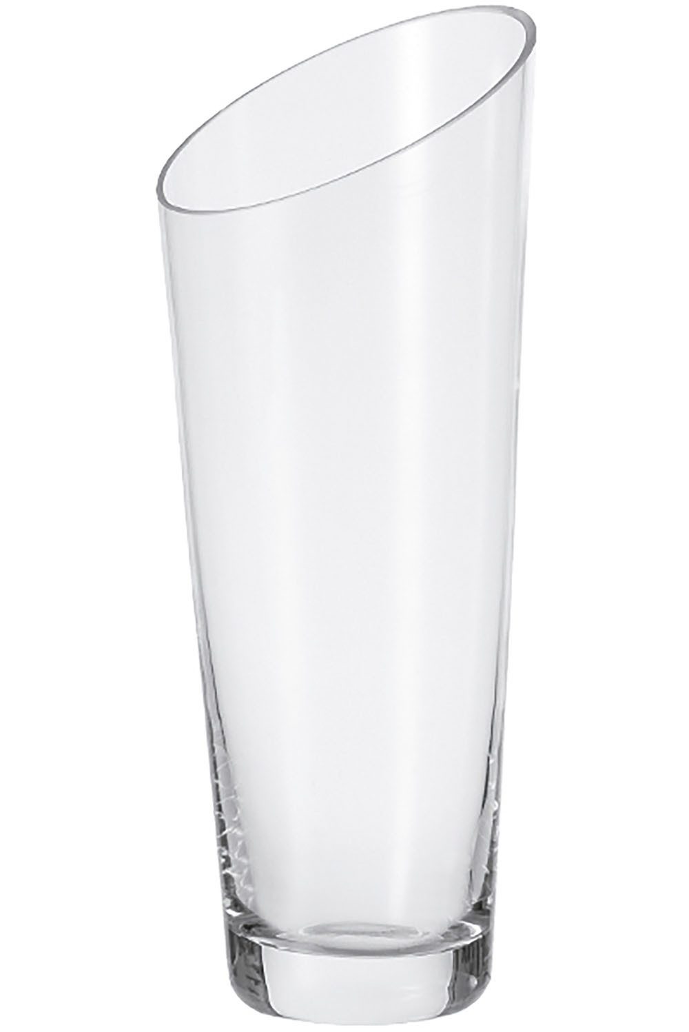 Tischvase Dekovase DYNAMIC