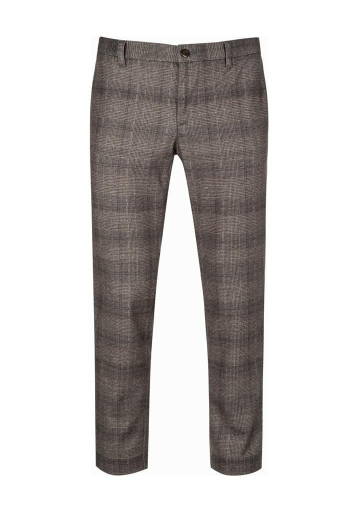 Alberto 5-Pocket-Hose