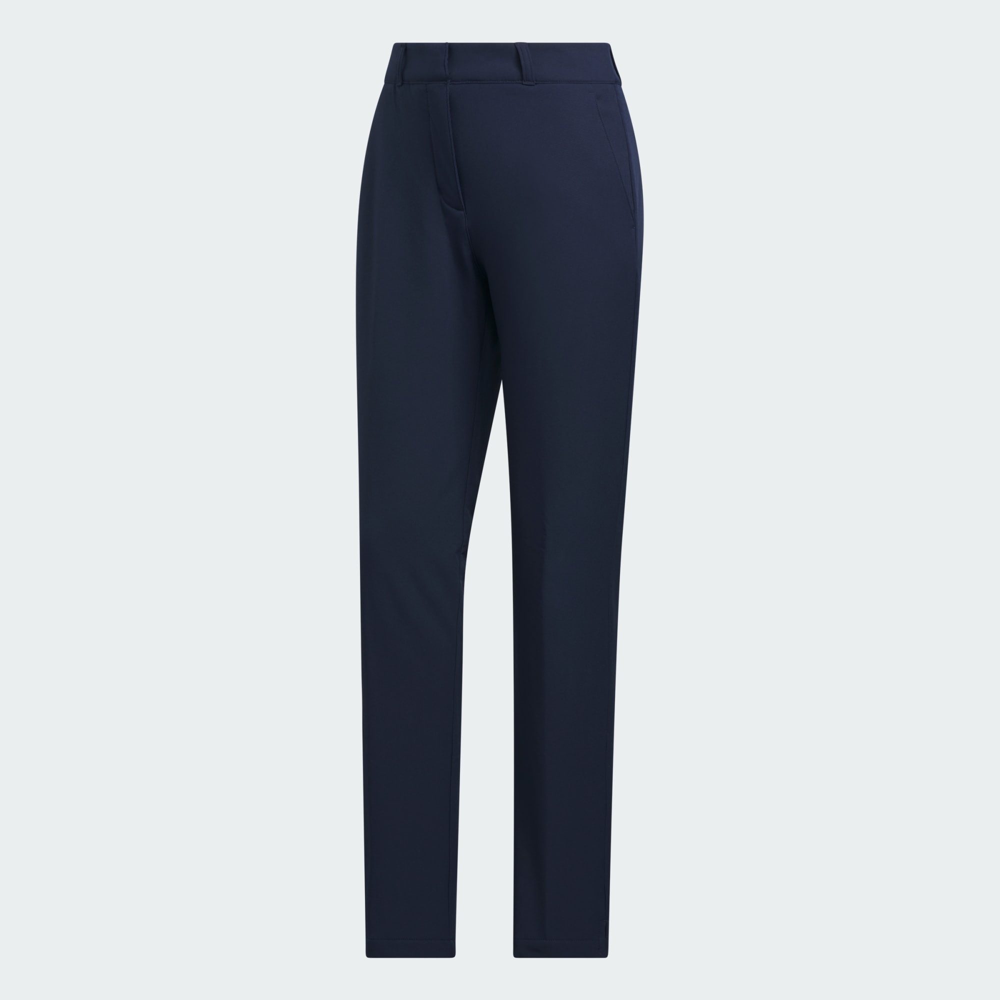 adidas Performance Golfhose ULTIMATE365+ CLIMAWARM SLIM HOSE (1-tlg)