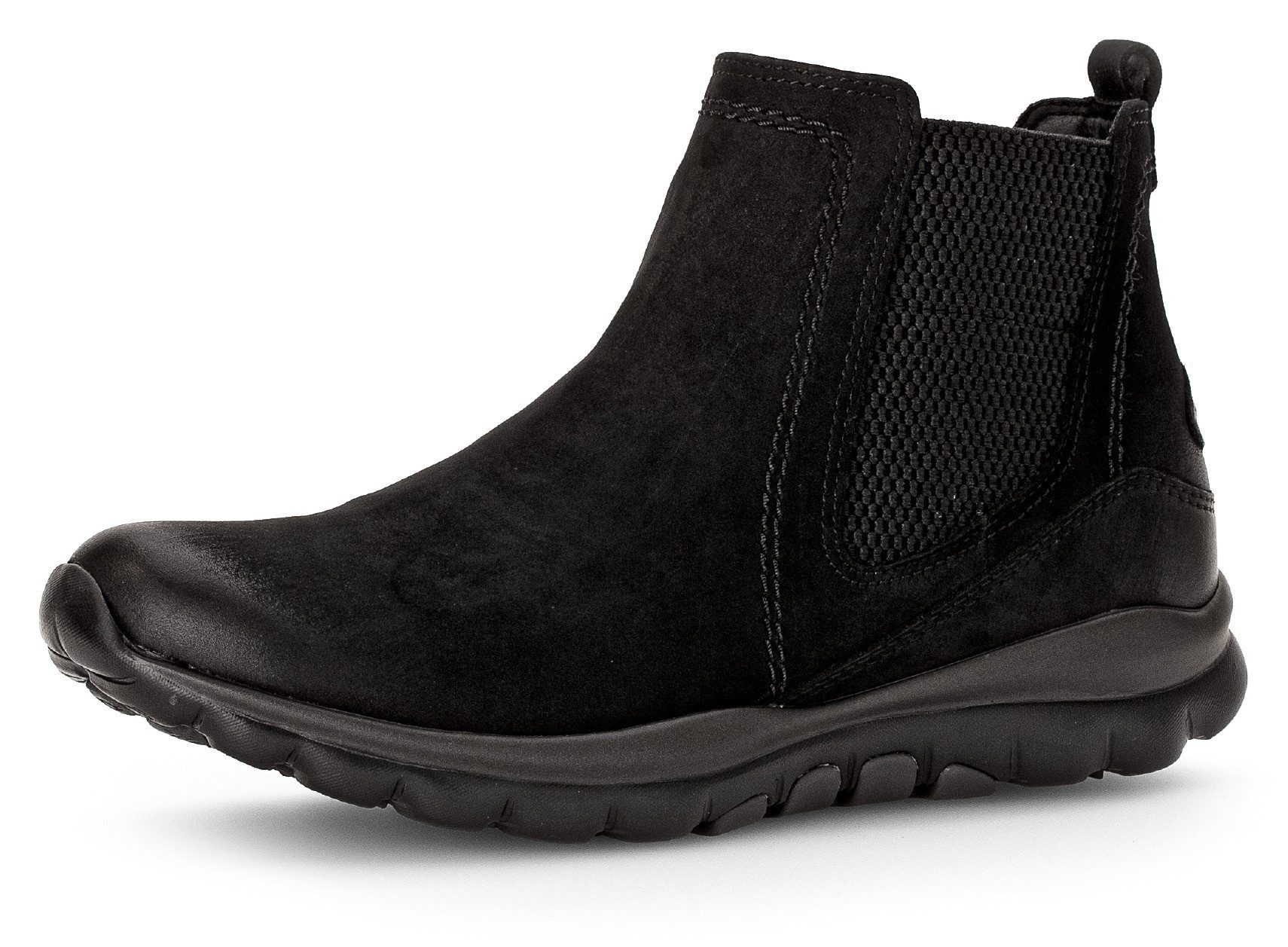 Chelseaboots