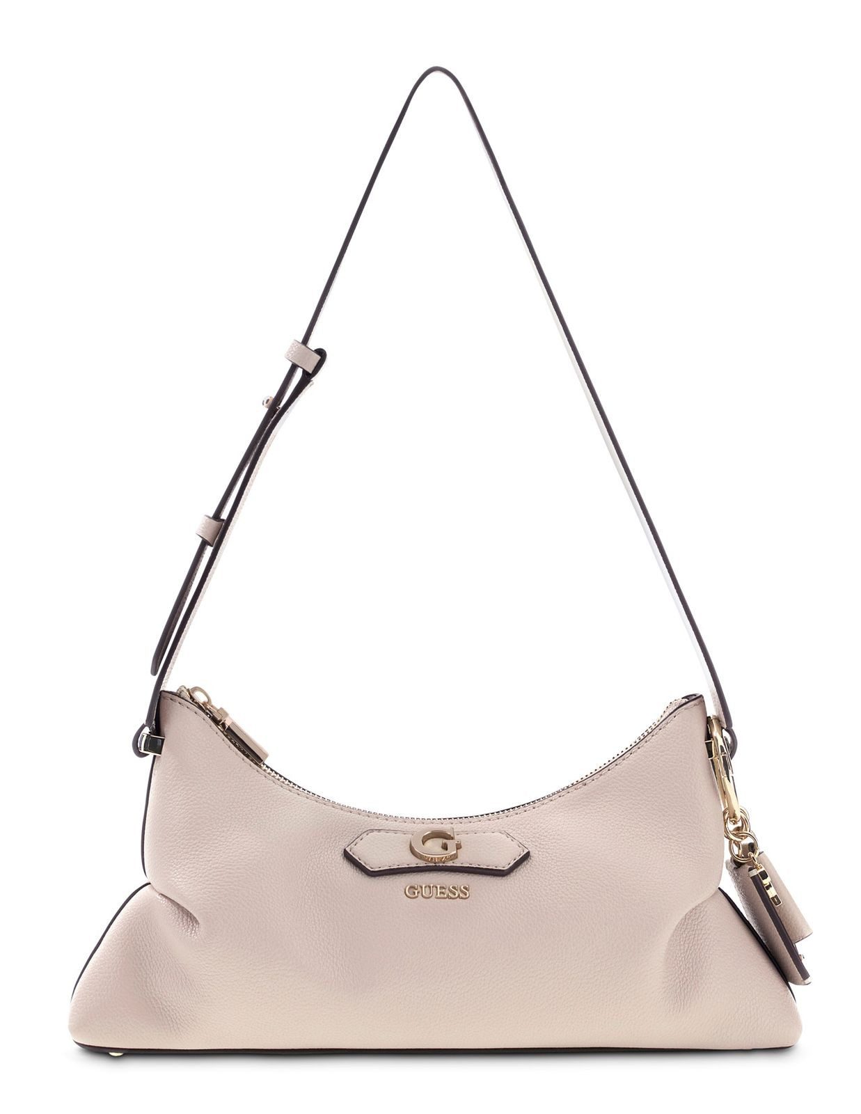 Guess Schultertasche Shoulder Bag