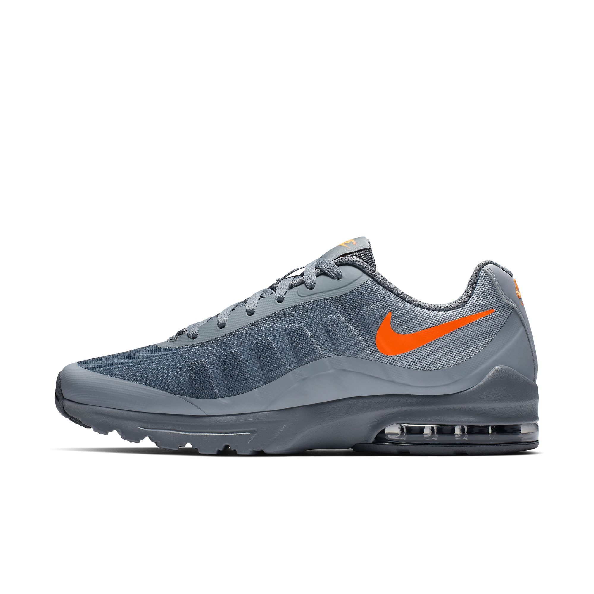 Nike Sportswear AIR MAX INVIGOR Sneaker günstig online kaufen