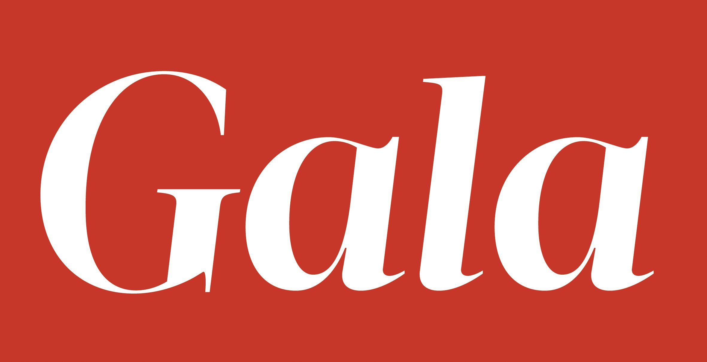 GALA