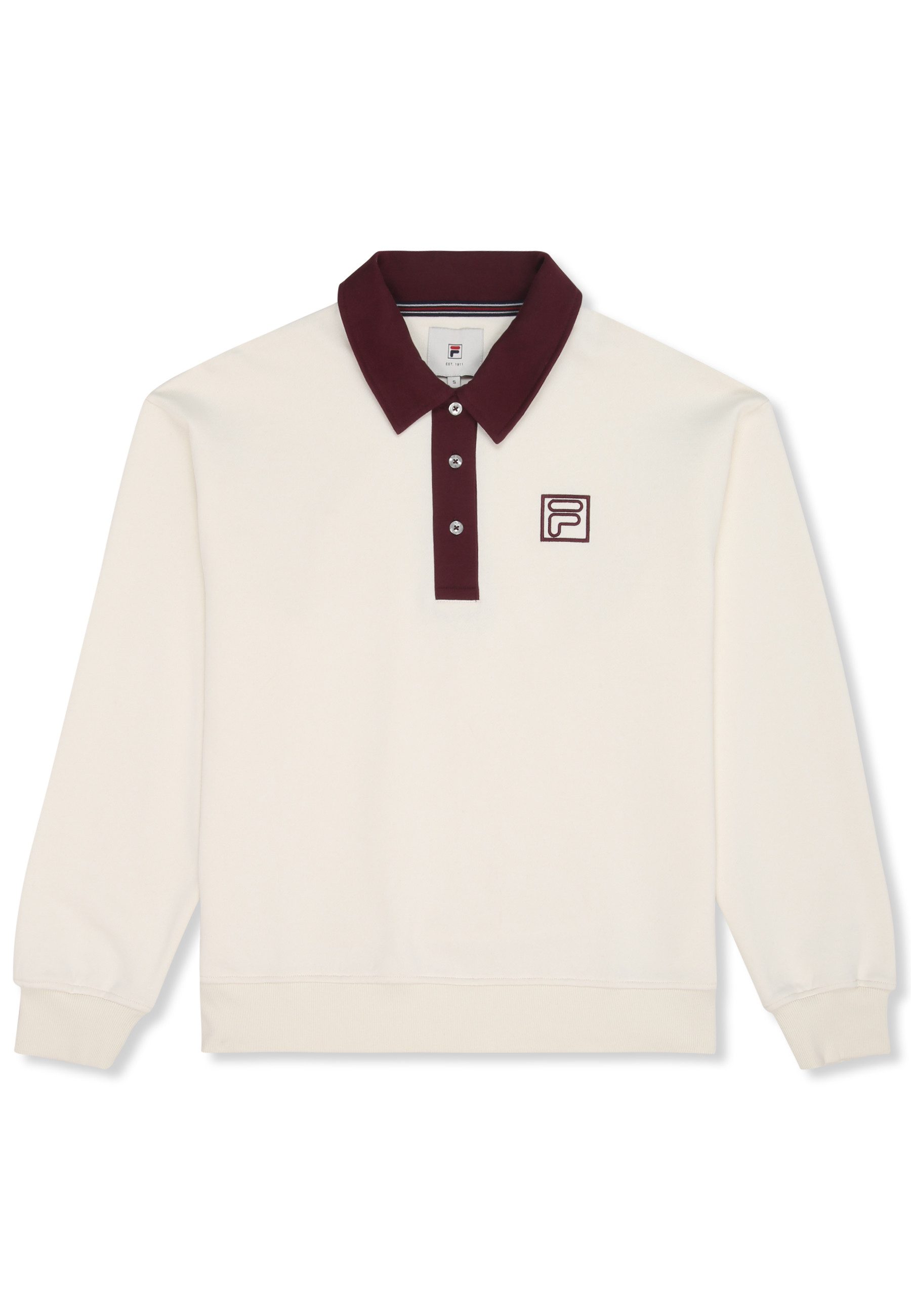 Fila Sweatshirt LAGRIO