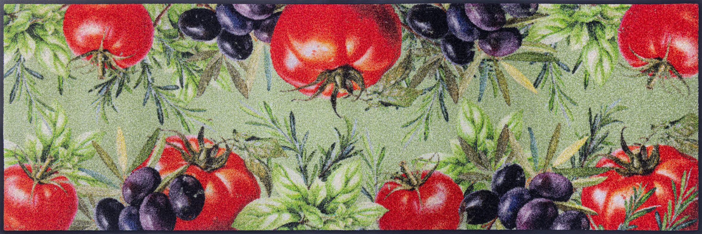Läufer Italian Pleasure