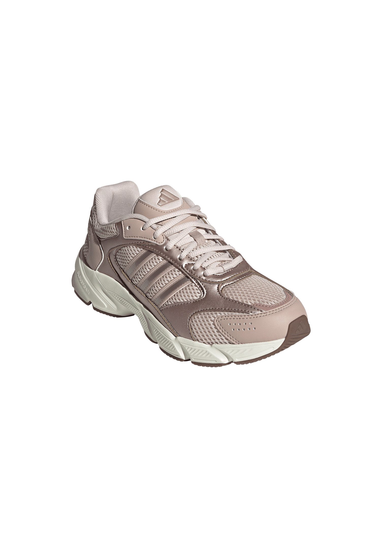 adidas Performance Crazychaos 2000 Sneaker
