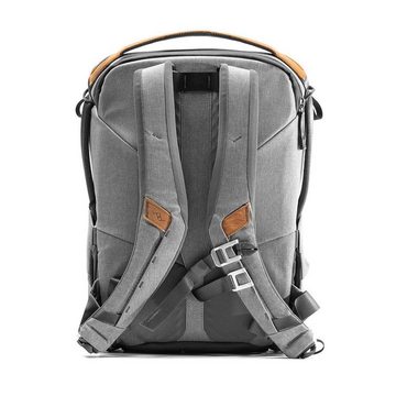 Peak Design Rucksack Everyday Backpack 20L V2 Ash hellgrau