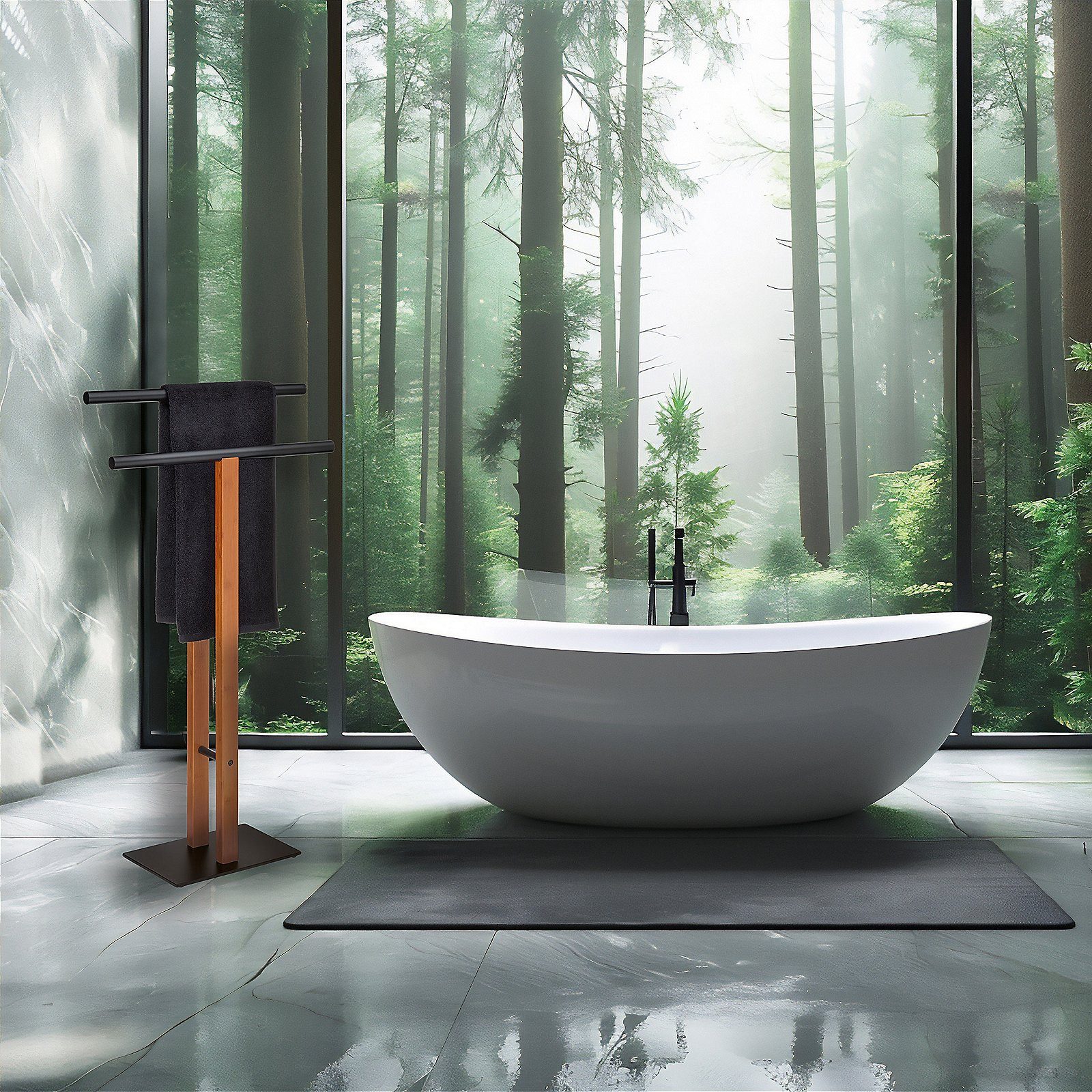 kela Handtuch Amir 22572