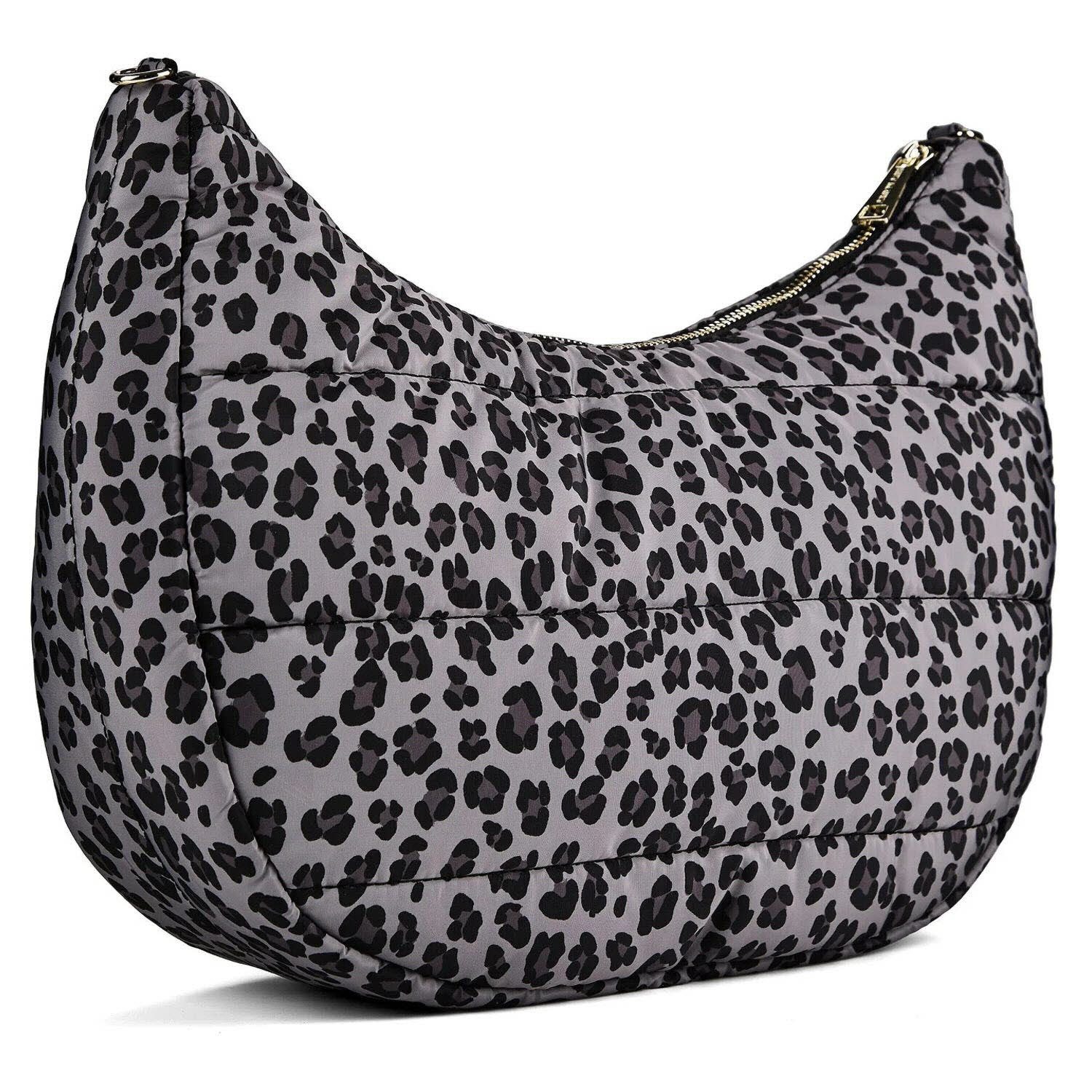 Hey Marly Handtasche Lifetime Buddy M