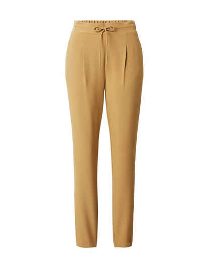 Vero Moda Bügelfaltenhose CARLA (1-tlg) Falten