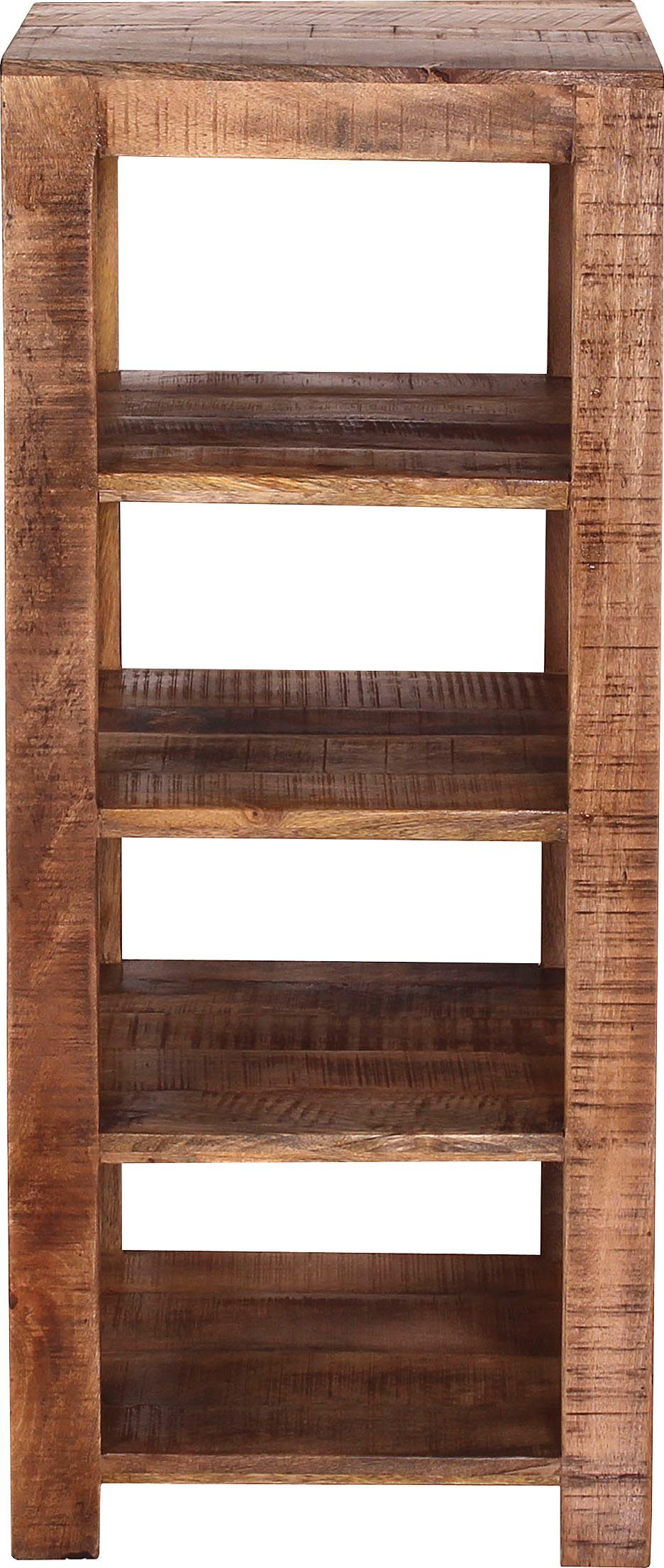 MÖBILIA Regal Titlis