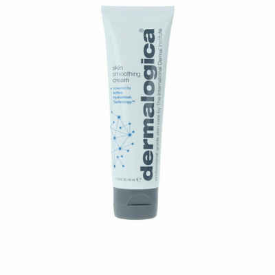 Dermalogica Tagescreme Daily Skin Health Skin Smoothing Cream 2.0 50ml