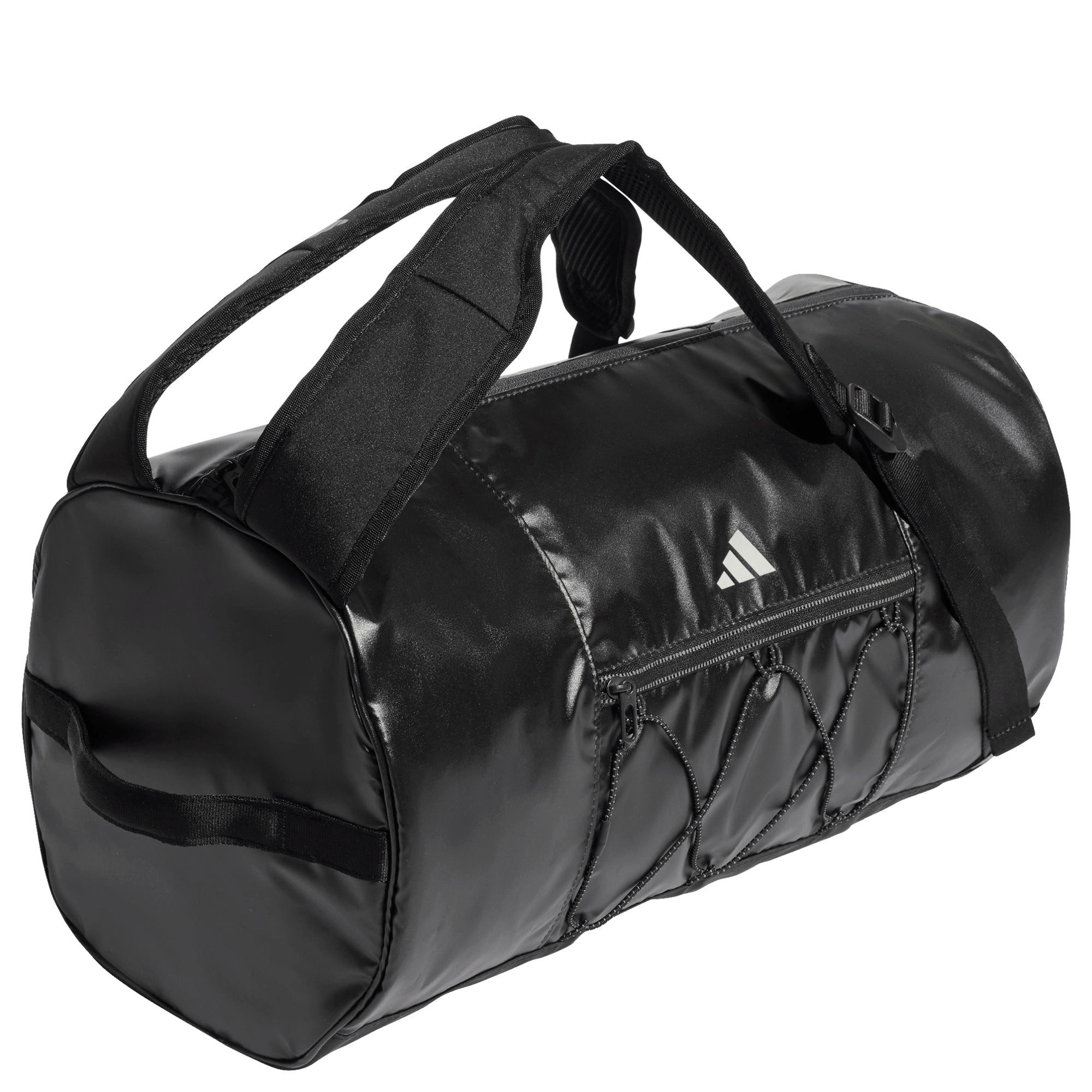 adidas Performance Sporttasche Women Gym Duffel - Sporttasche 47.5 cm (carb günstig online kaufen