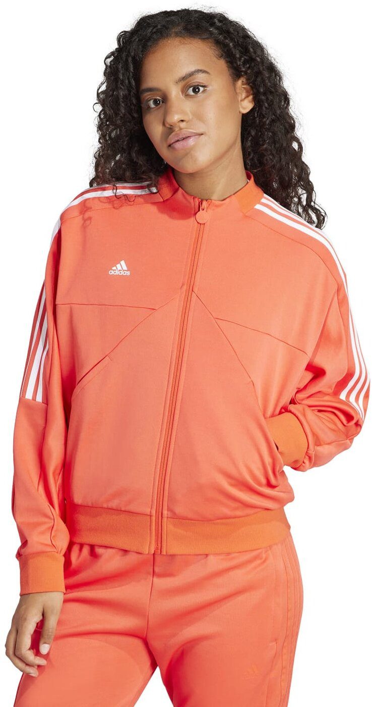 adidas Sportswear Funktionsjacke W TIRO CB TT BRIRED günstig online kaufen