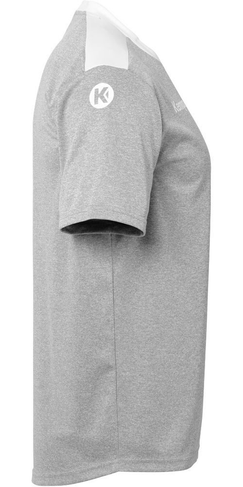 Kempa Trainingsshirt Emotion 27 Shirt günstig online kaufen