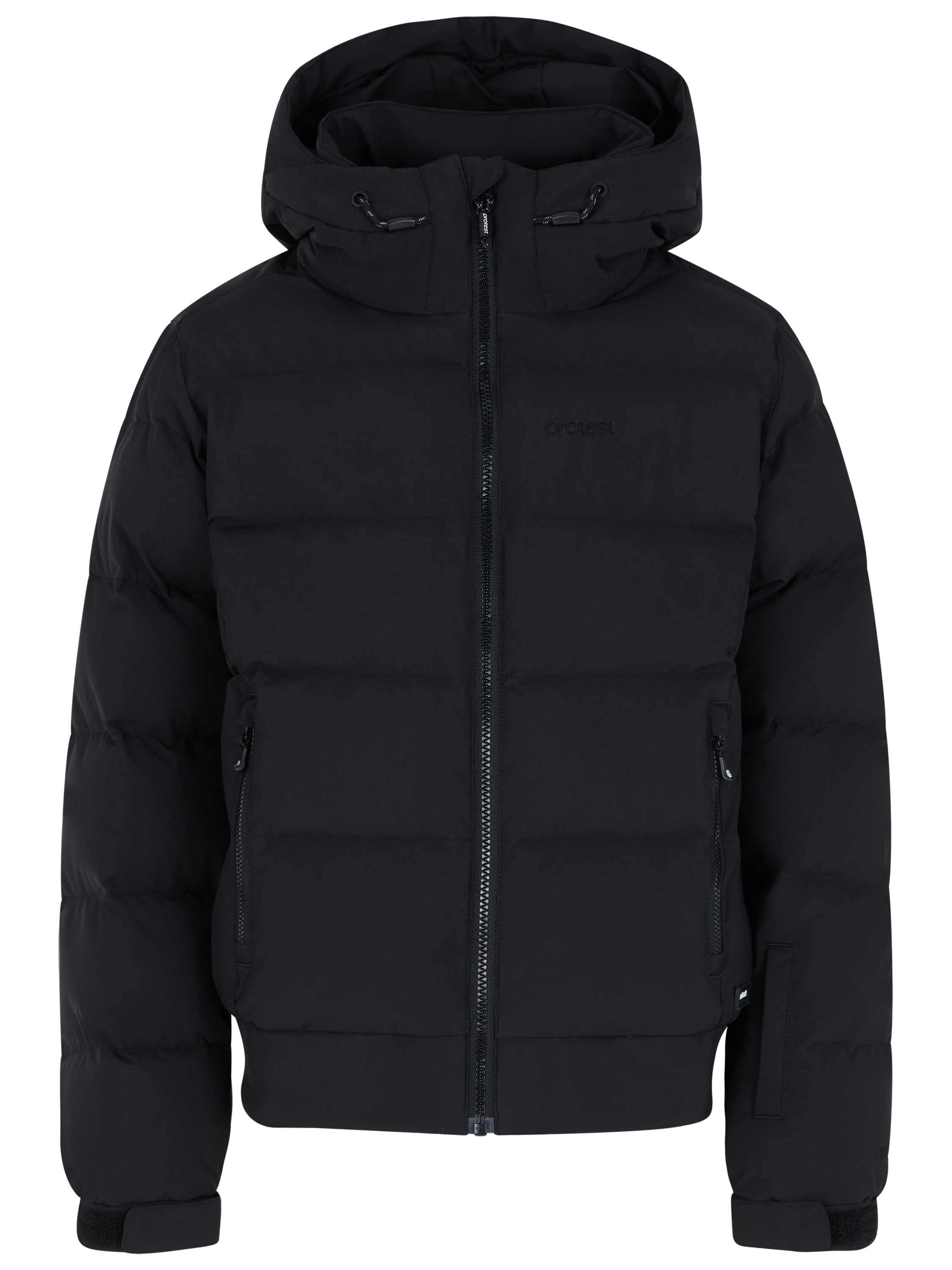 Protest Funktionsjacke PRTELINY JR snowjacket True günstig online kaufen