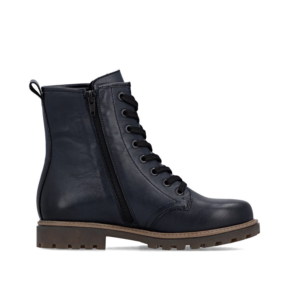 Remonte Stiefelette