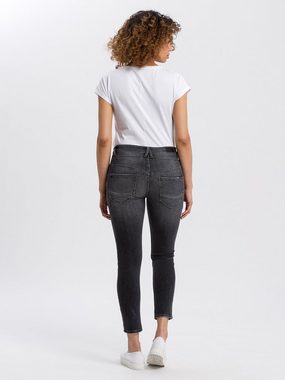 CROSS JEANS® Slim-fit-Jeans Tanya