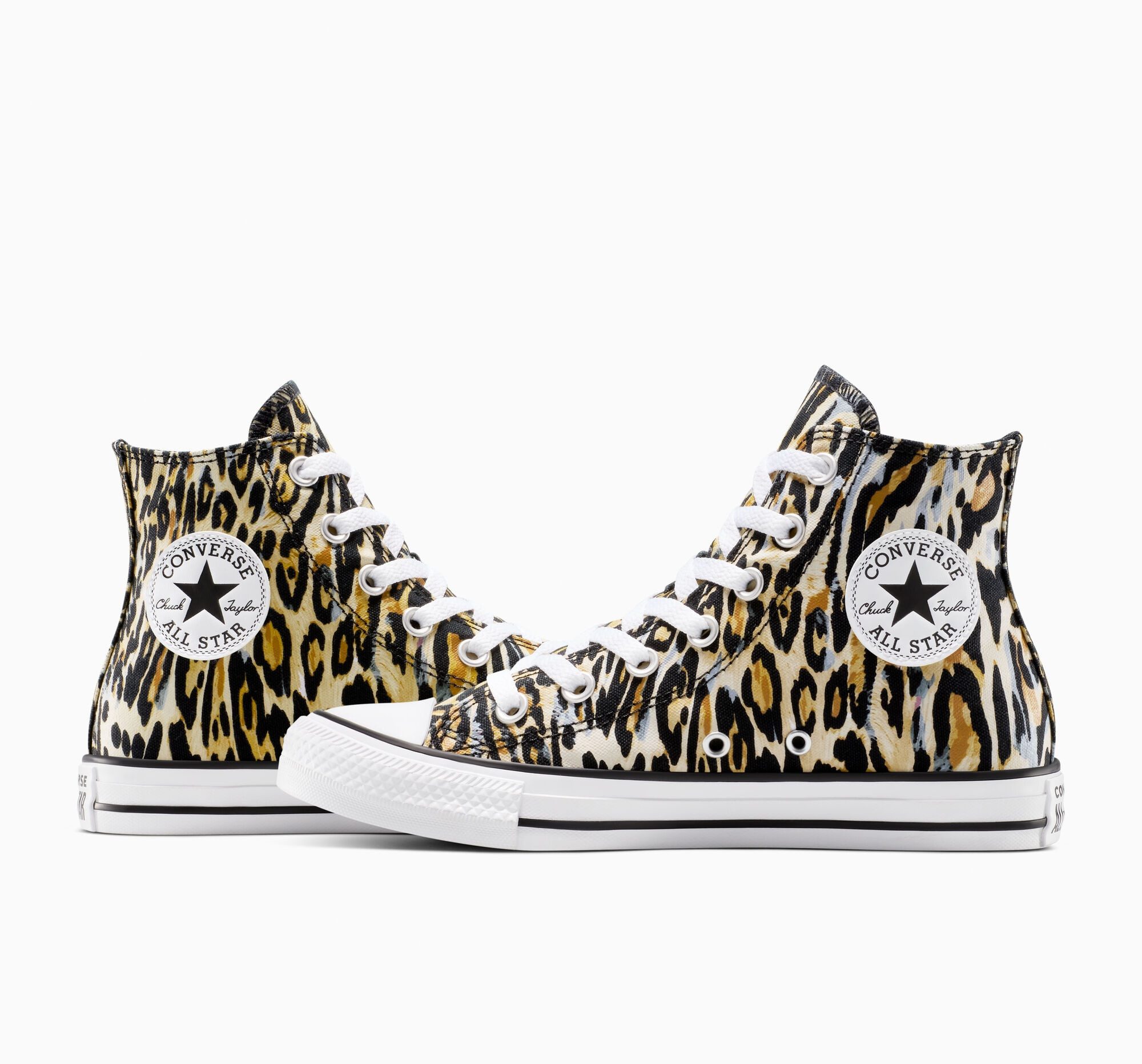 Converse CHUCK TAYLOR ALL STAR Sneaker günstig online kaufen