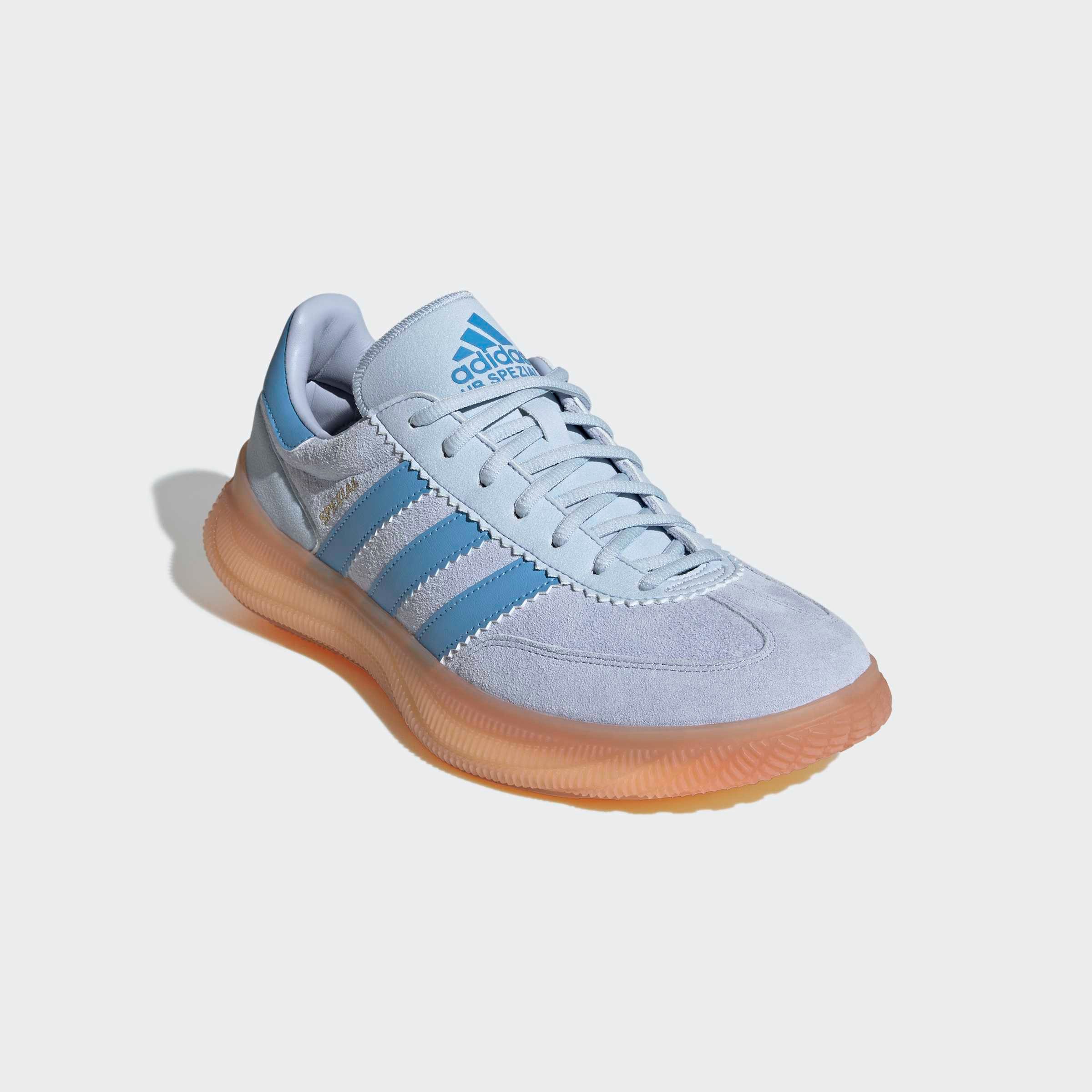 Cloud White/Ftwr White/Core Black