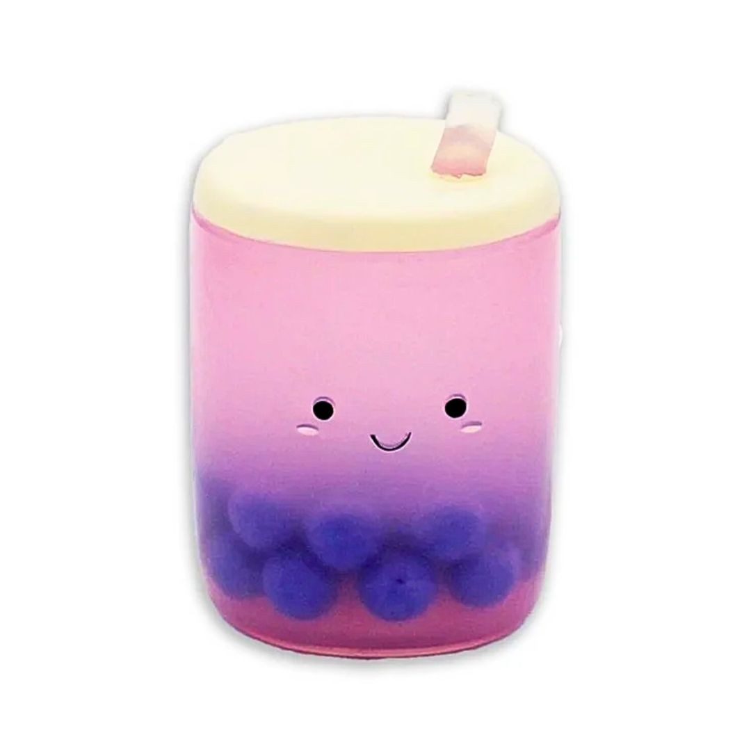 Boba Tea