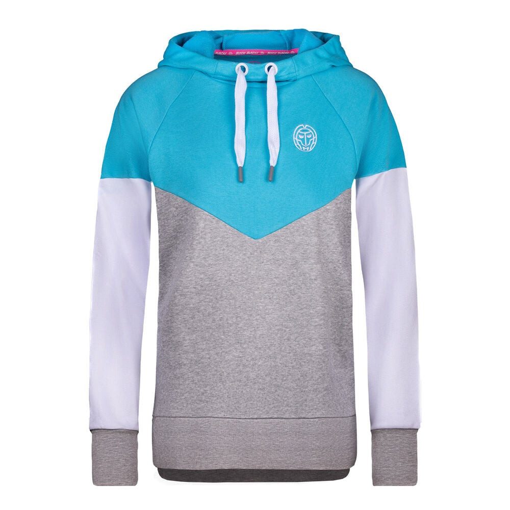 BIDI BADU Kapuzensweatshirt Flavia günstig online kaufen