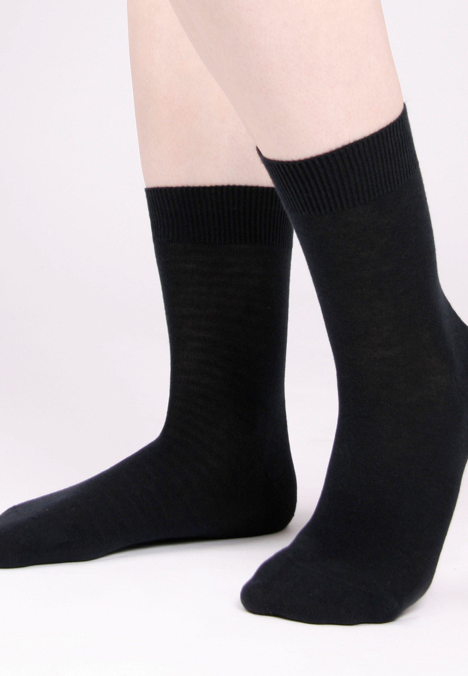 Socken NOVA