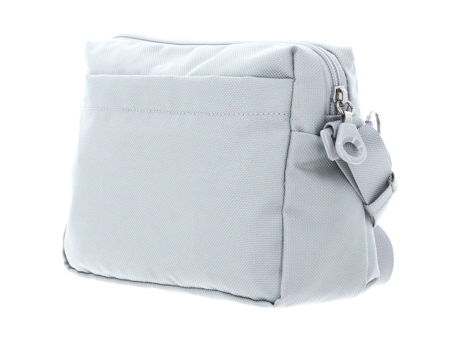 Mandarina Duck Umhängetasche Crossover Bag
