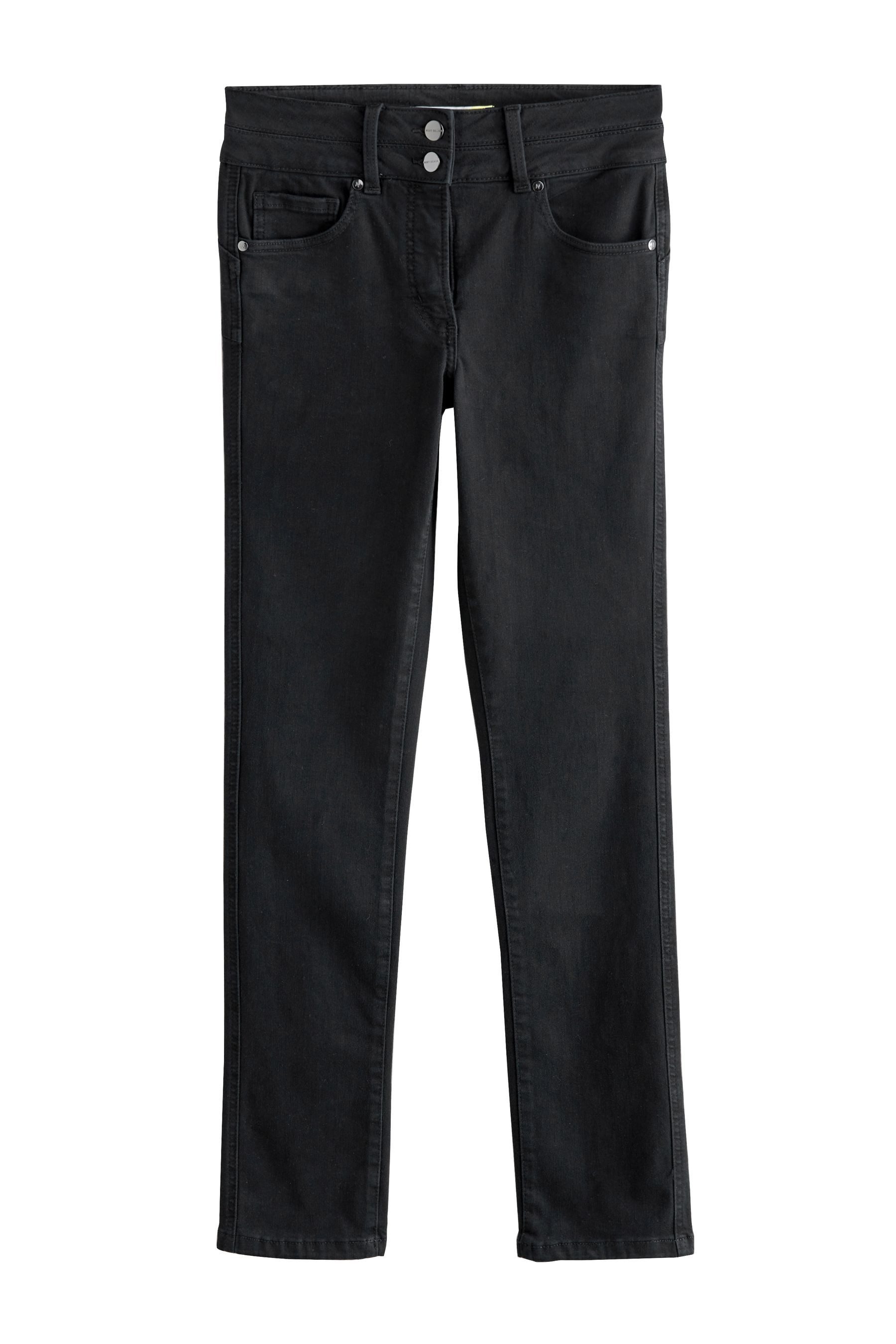 Next Push-up-Jeans Slim Lift And Shape Jeans (1-tlg) günstig online kaufen