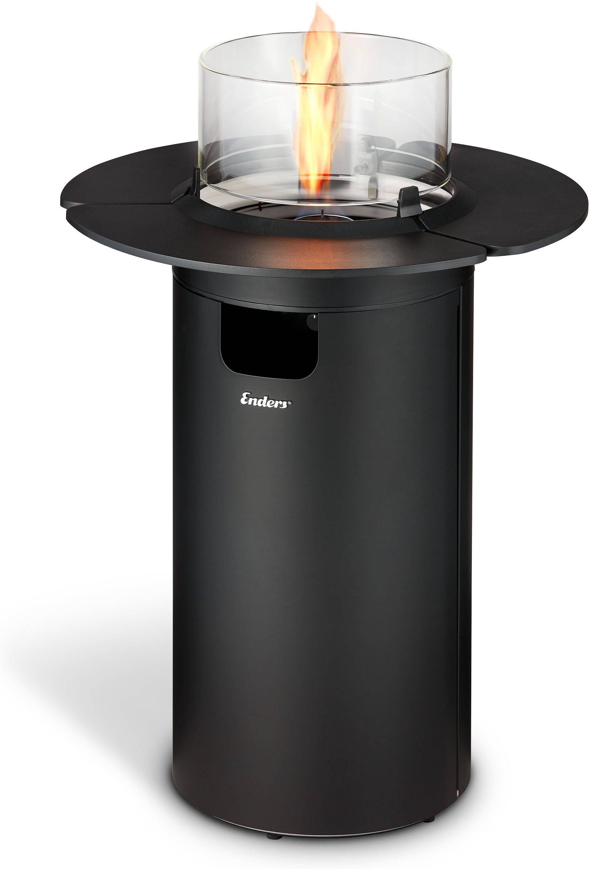 Enders® Terrassenstrahler Nova Table M
