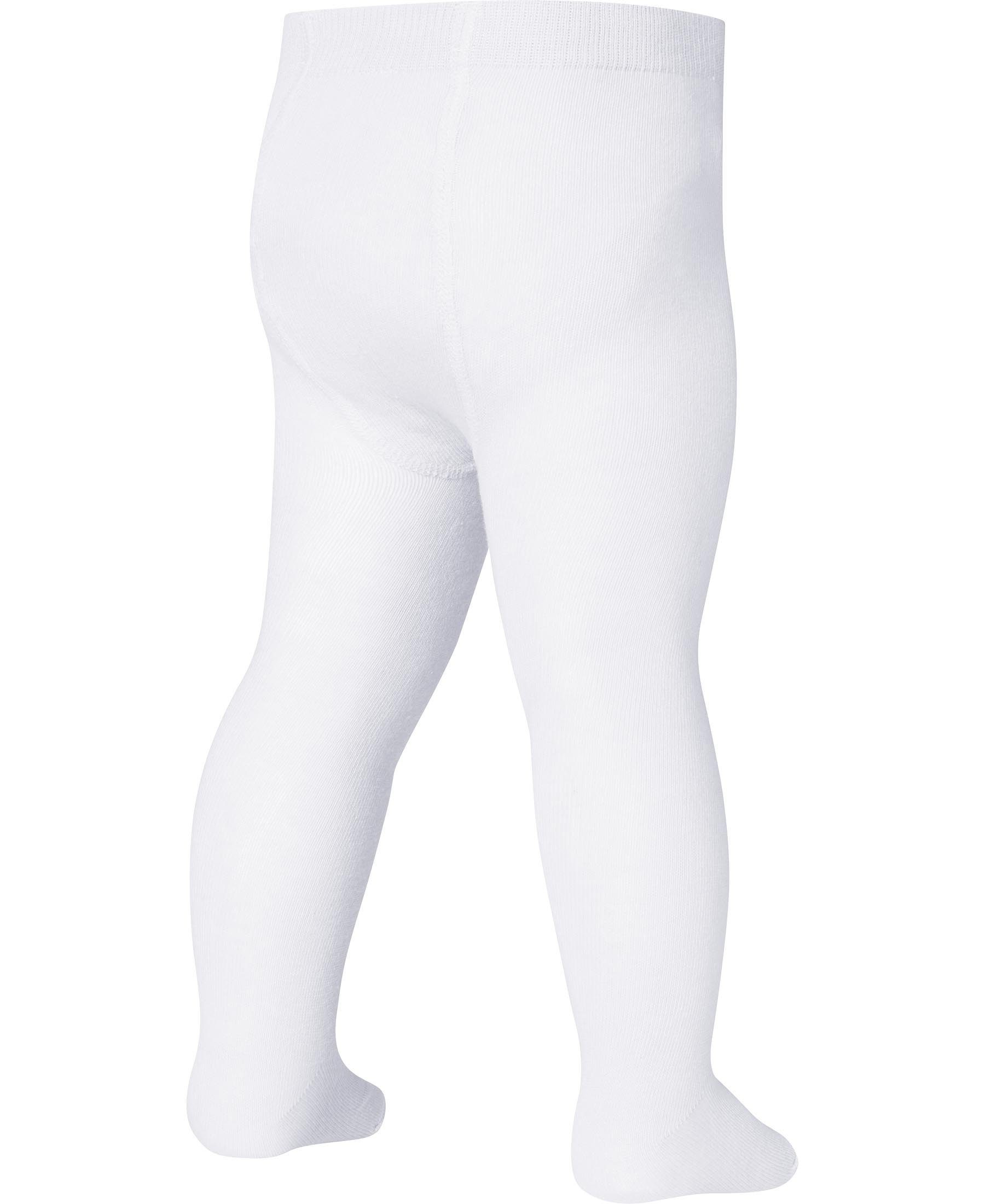 Playshoes Strumpfhose Thermo-Strumpfhose uni – Bild 3 von 3