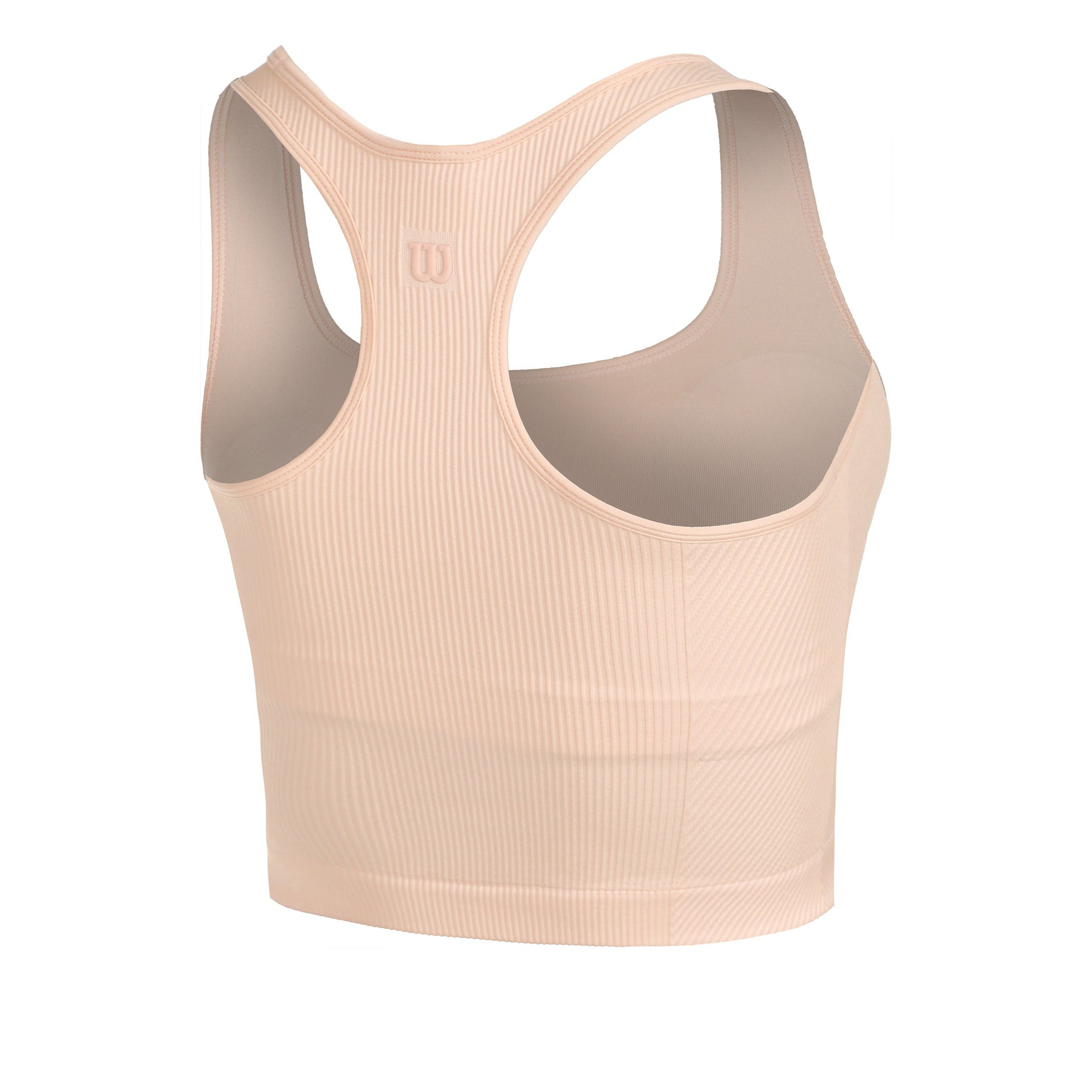 Wilson Tanktop Everyday