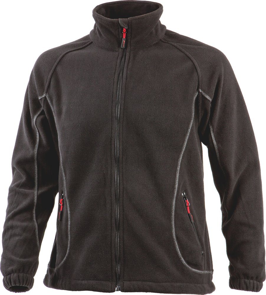 Albatros Fleecejacke