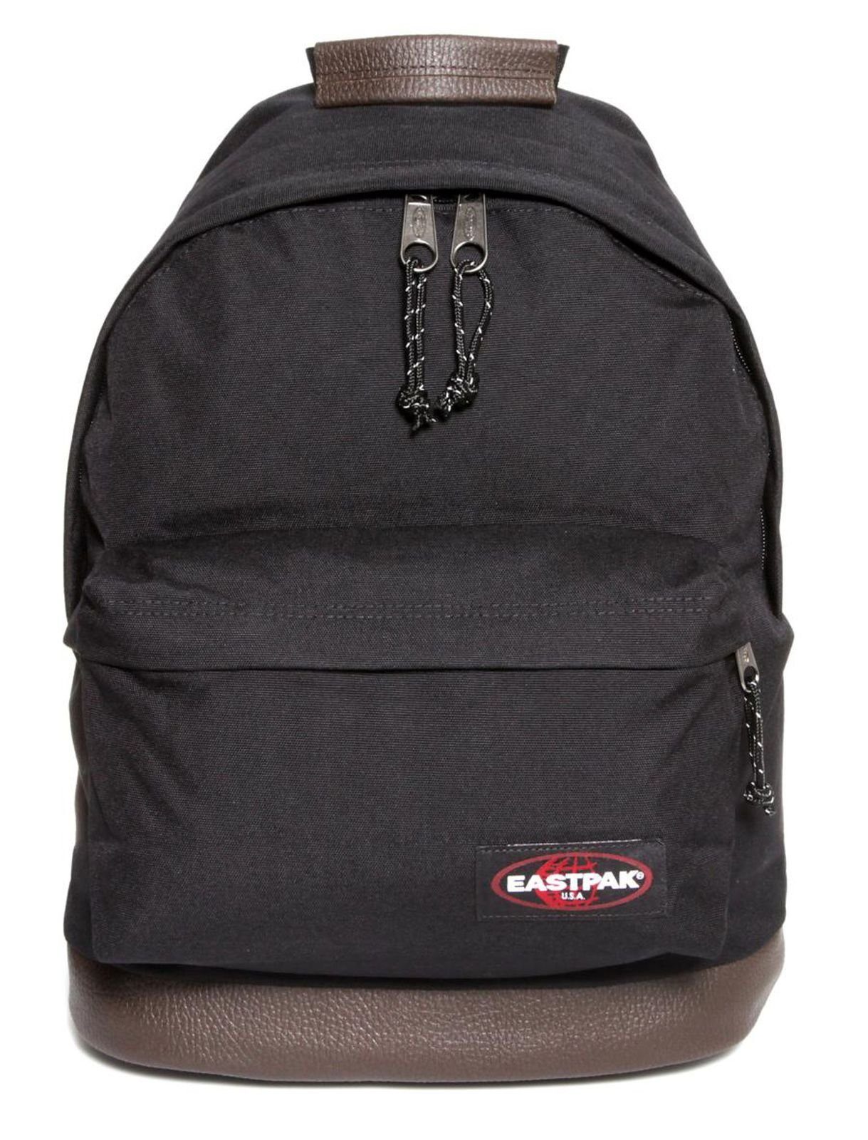 Eastpak Rucksack günstig online kaufen