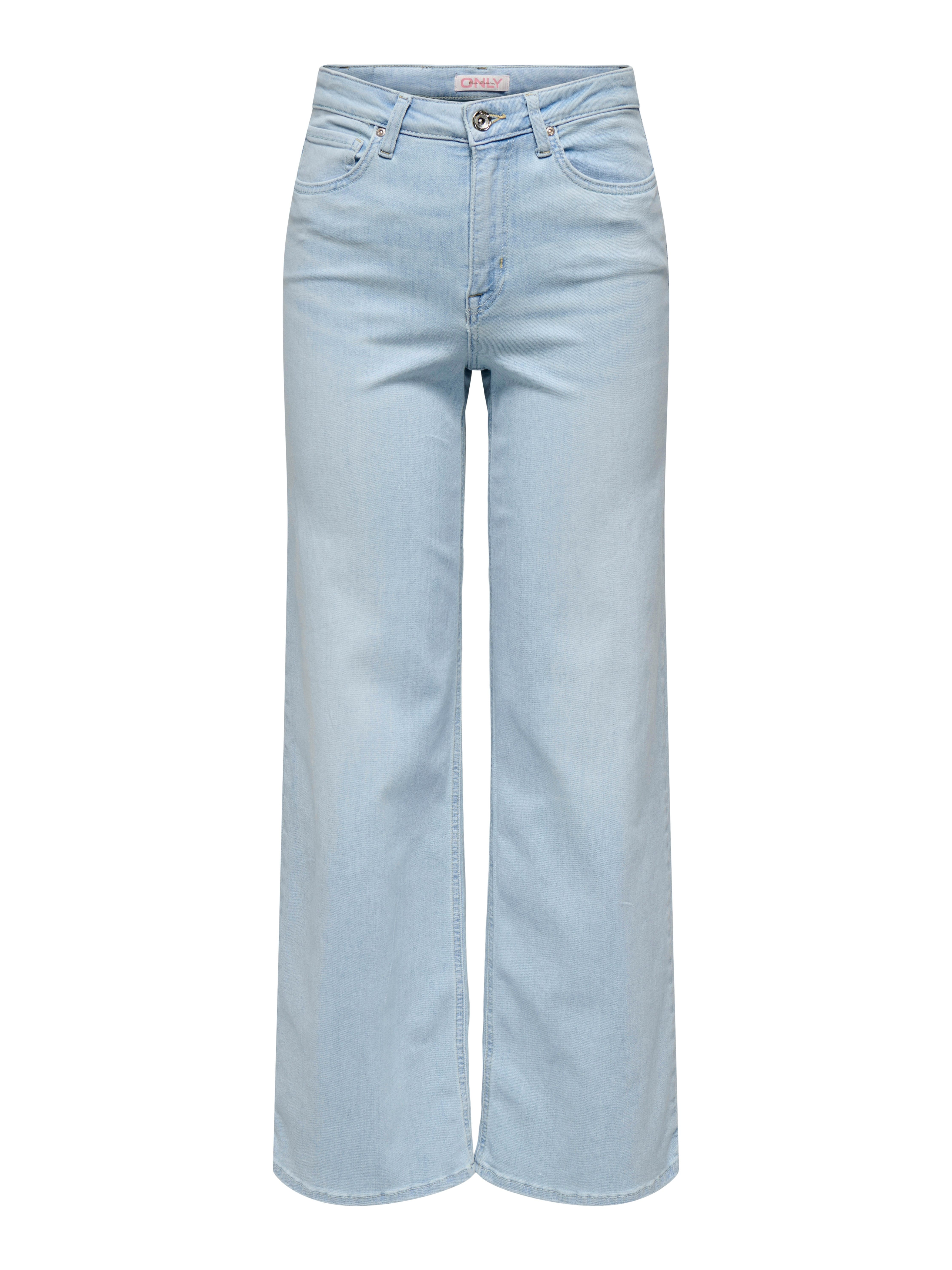 ONLY Bequeme Jeans