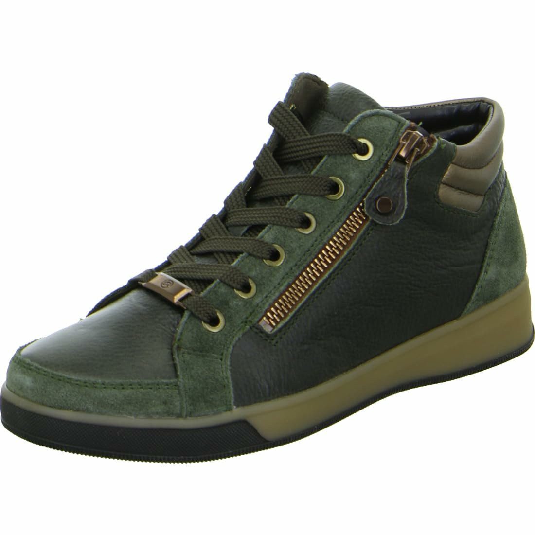 Ara Stiefeletten für Damen Stiefelette (keine günstig online kaufen