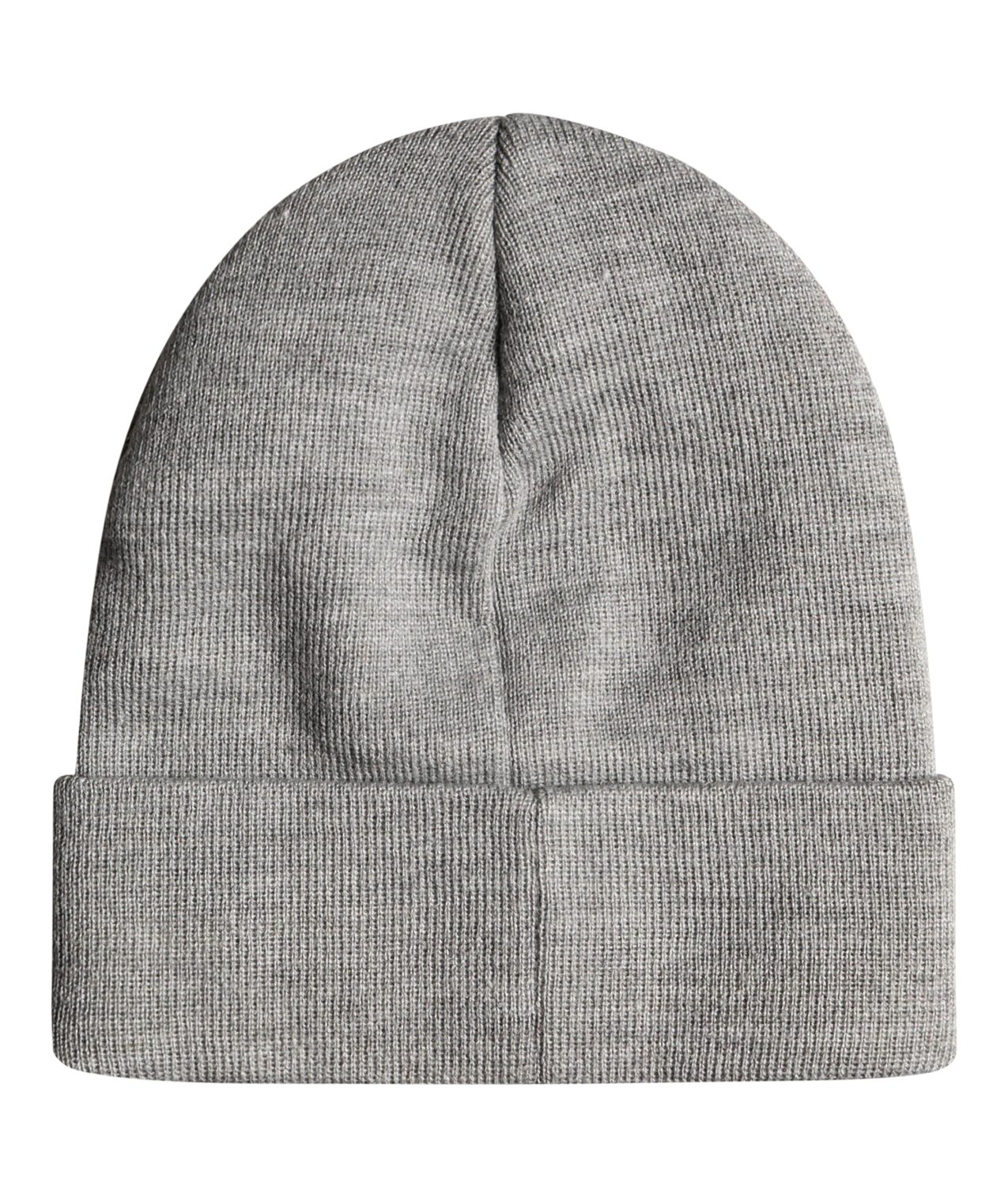 Quiksilver Strickmütze Brigade Beanie SJE0 HEATHER GREY