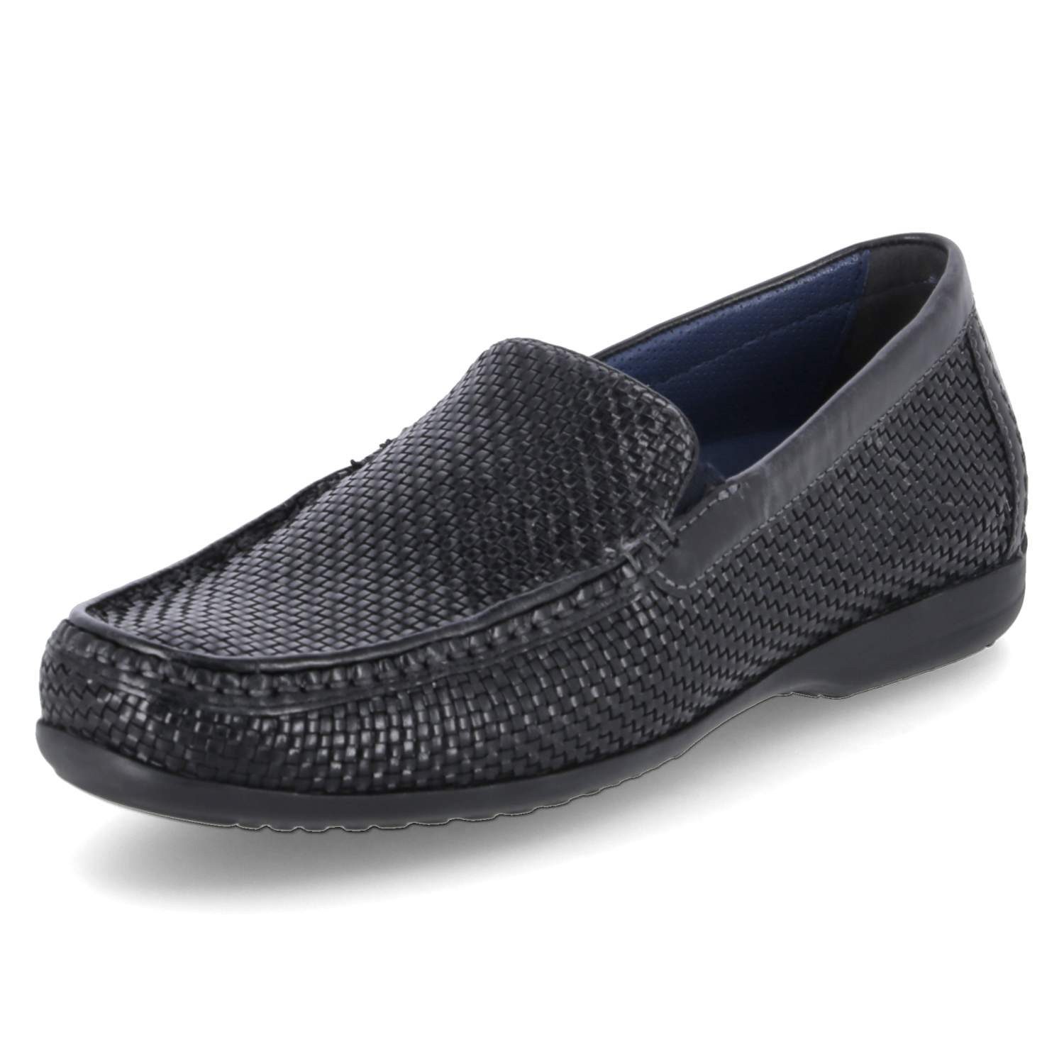 SIOUX 36752 Slipper günstig online kaufen