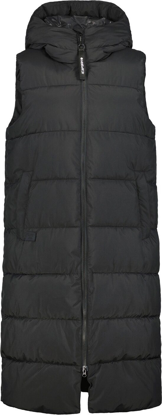 Funktionsweste ICEPEAK AGRIA 990