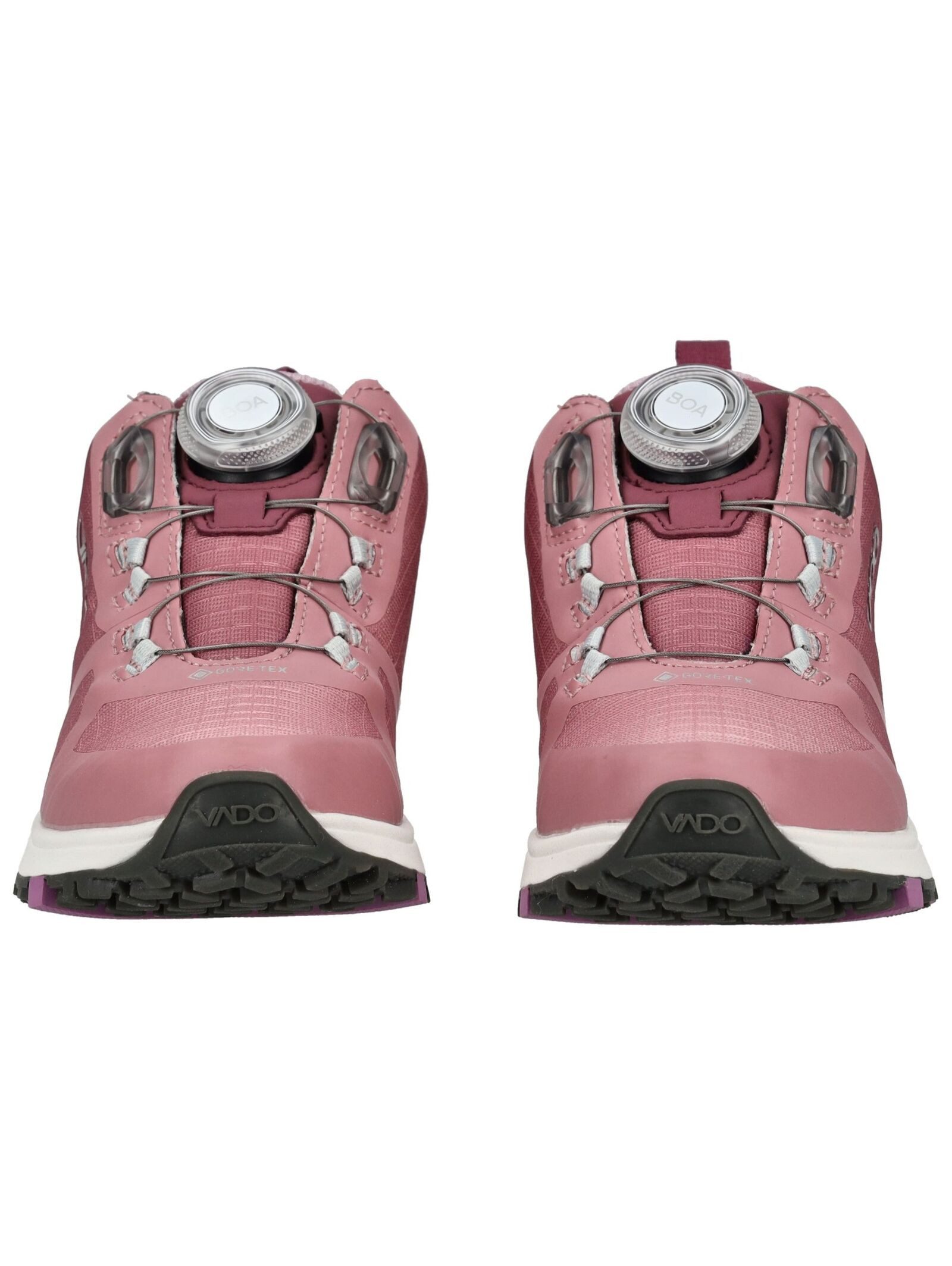 Vado Vado Sneaker Mesh Sneaker