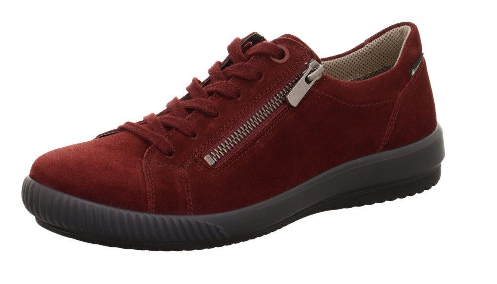 Legero TANARO 5.0 Schnürschuh günstig online kaufen