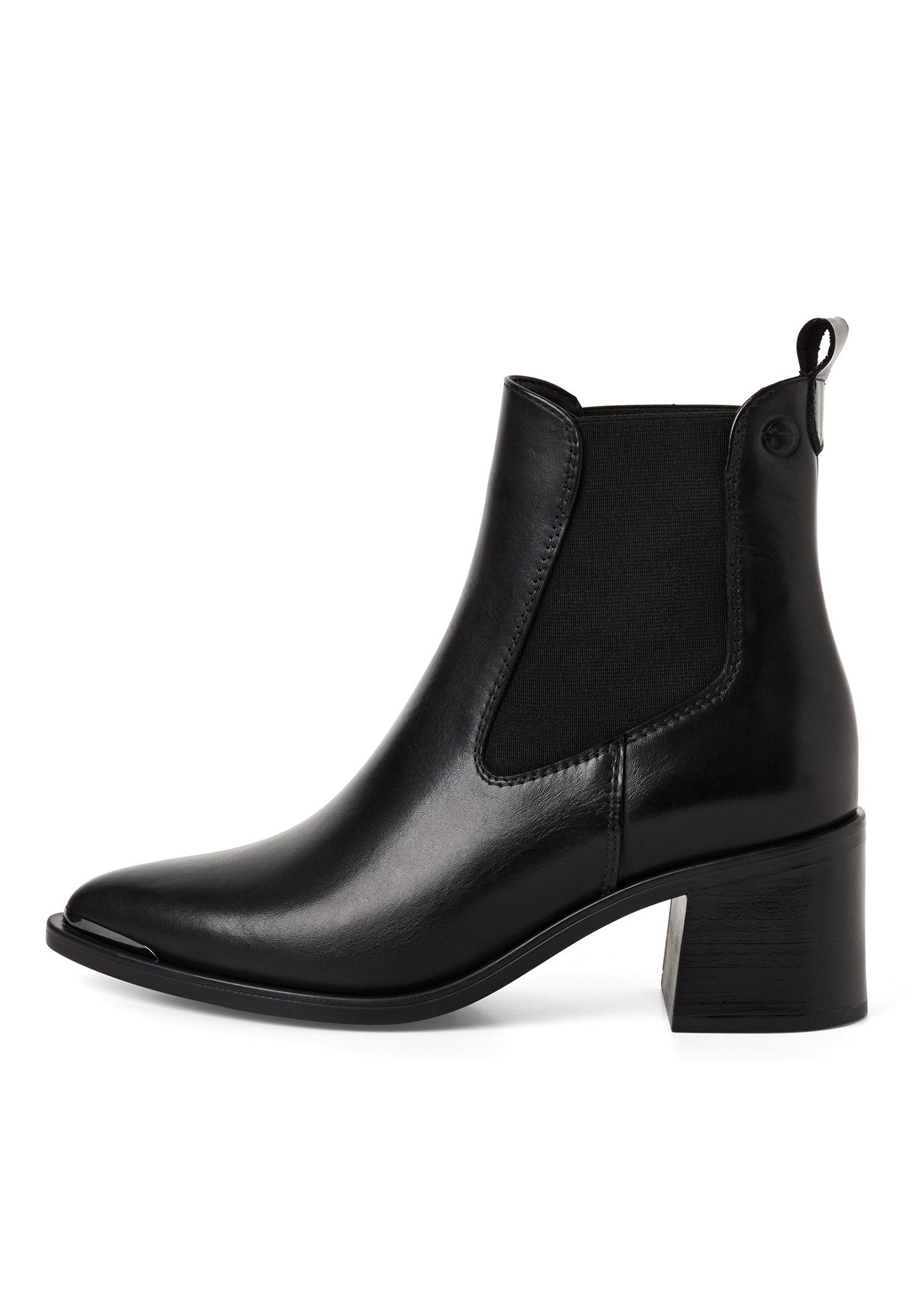 Tamaris M2530145 Stiefel günstig online kaufen