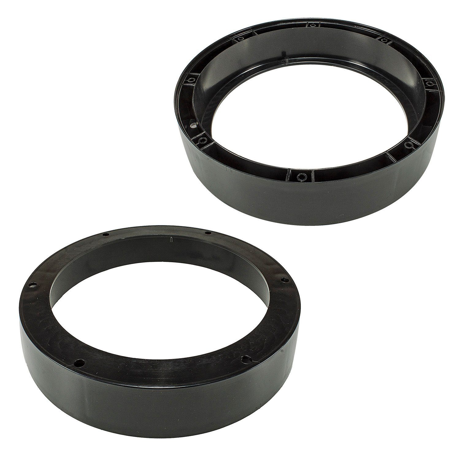 Alubutyl Matten Auto Dämmmatte Set 20x 50x35cm 2mm Selbstklebend