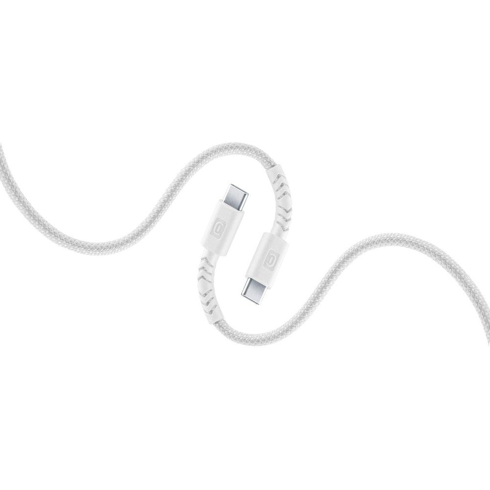 Cellularline USB-Kabel