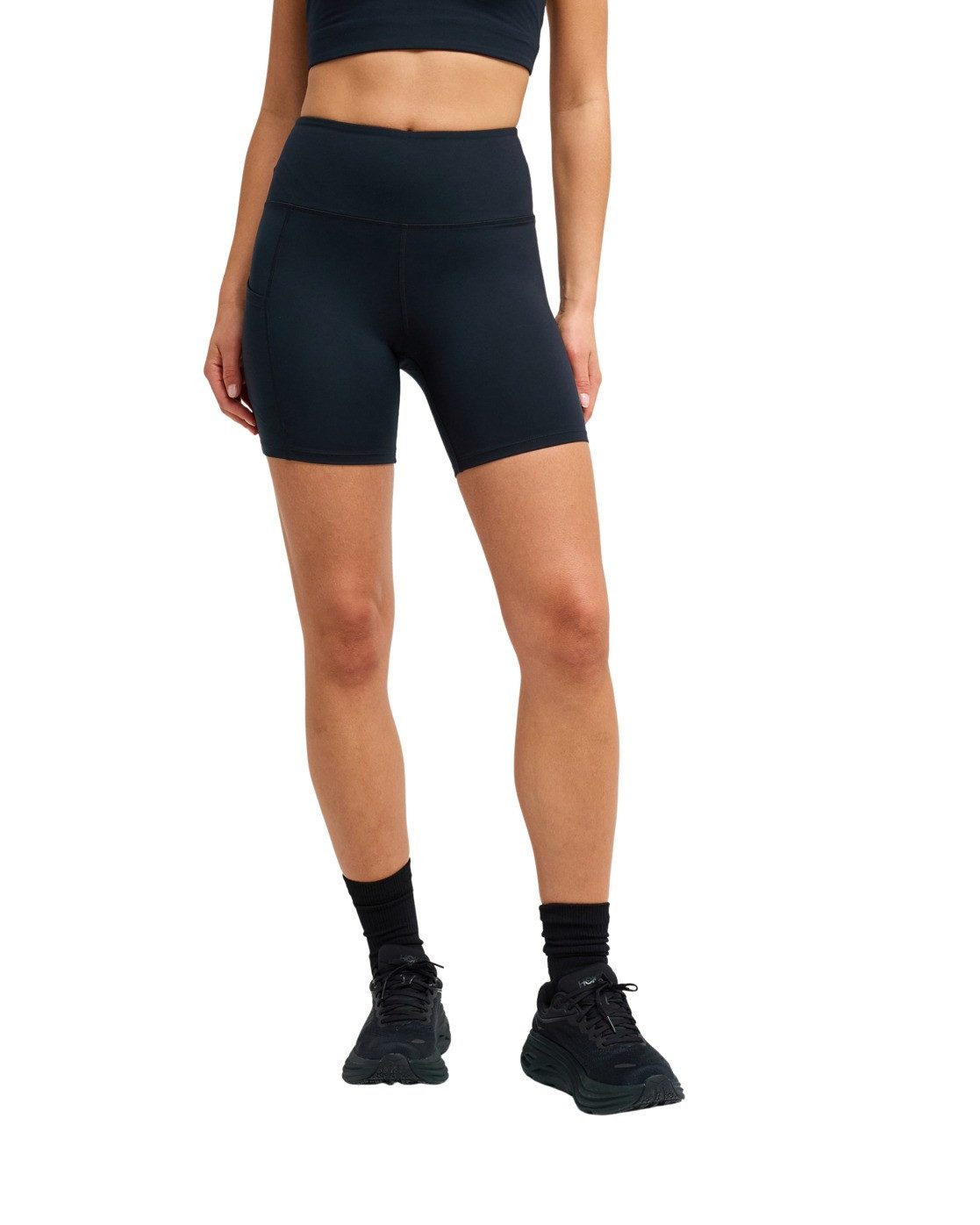 Roxy Funktionsshorts Heart Into It