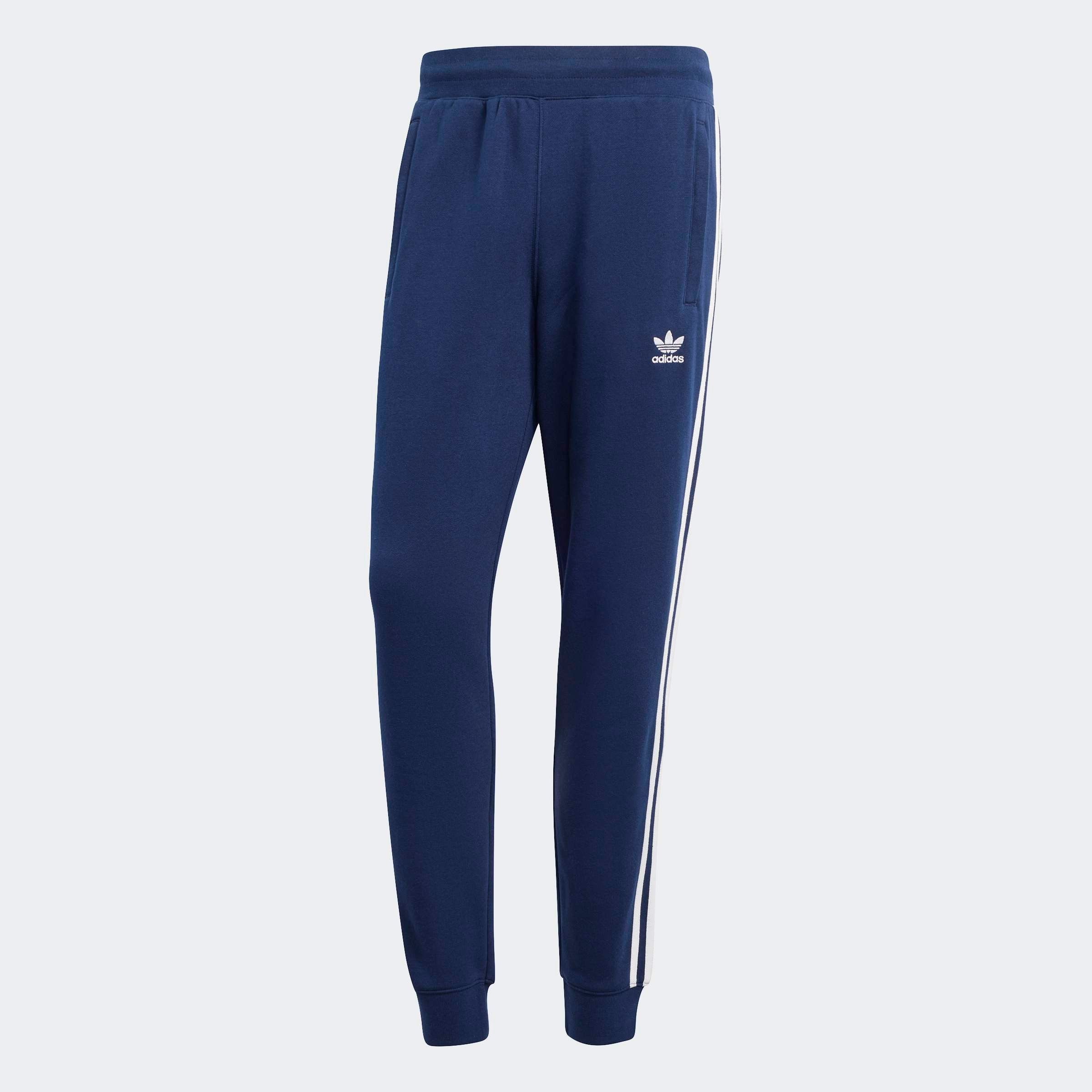 Jogginghose ADICOLOR 3-STREIFEN HOSE